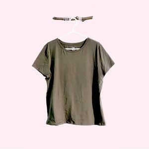 George Classic T-Shirt